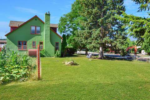 215 Main Ave, Libby, MT 59923 photo 28