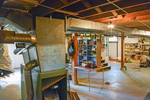 215 Main Ave, Libby, MT 59923 photo 24