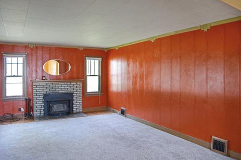 215 Main Ave, Libby, MT 59923 photo 3