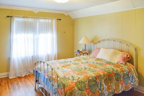 215 Main Ave, Libby, MT 59923 photo 18