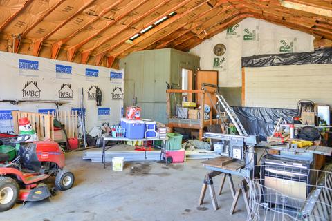 215 Main Ave, Libby, MT 59923 photo 34