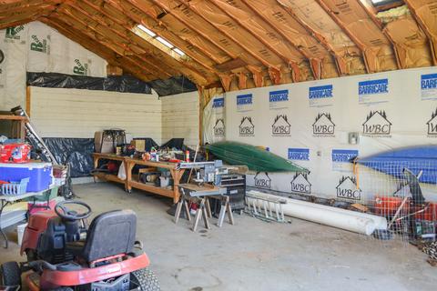 215 Main Ave, Libby, MT 59923 photo 33