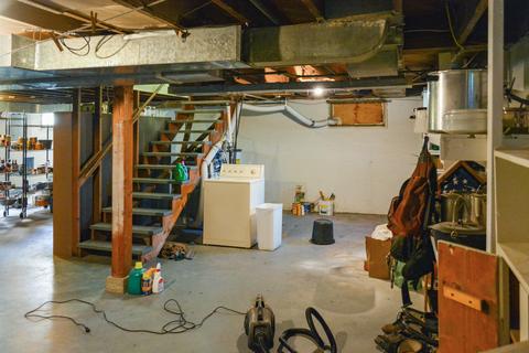 215 Main Ave, Libby, MT 59923 photo 25