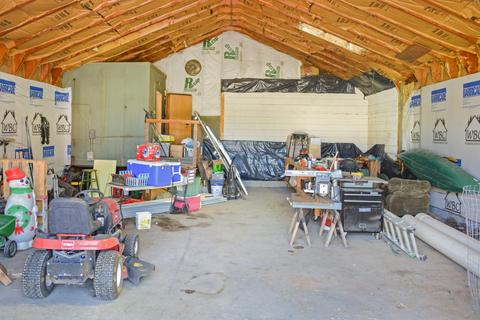 215 Main Ave, Libby, MT 59923 photo 35