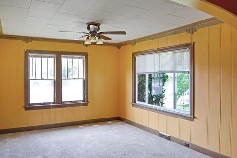 215 Main Ave, Libby, MT 59923 photo 4