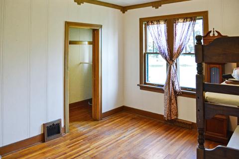 215 Main Ave, Libby, MT 59923 photo 11