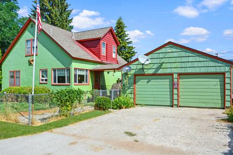 215 Main Ave, Libby, MT 59923 photo 40