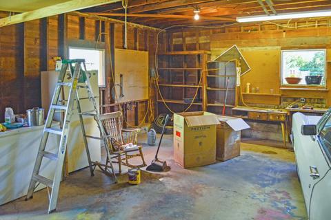 215 Main Ave, Libby, MT 59923 photo 39