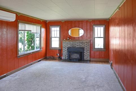 215 Main Ave, Libby, MT 59923 photo 2