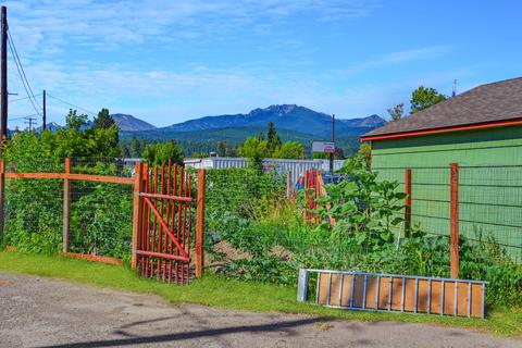 215 Main Ave, Libby, MT 59923 photo 36