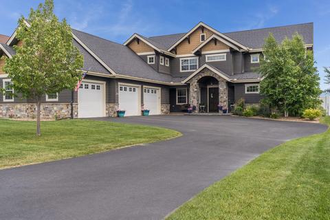 250 E Bowman Dr, Kalispell, MT 59901 photo 1