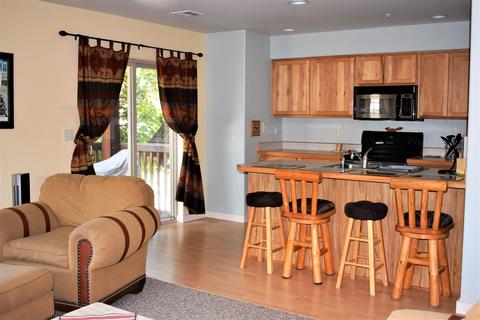 104 Colorado Ave UNIT E, Whitefish, MT 59937 photo 1