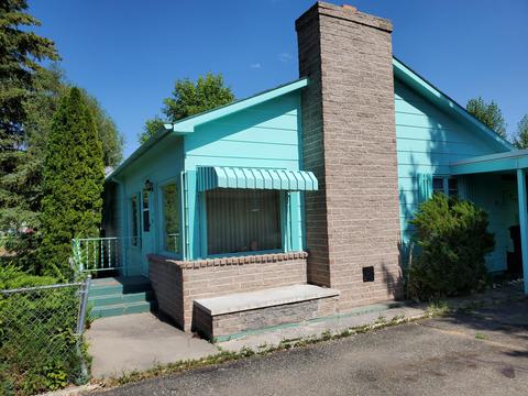 800 S C St, Townsend, MT 59644 photo 1