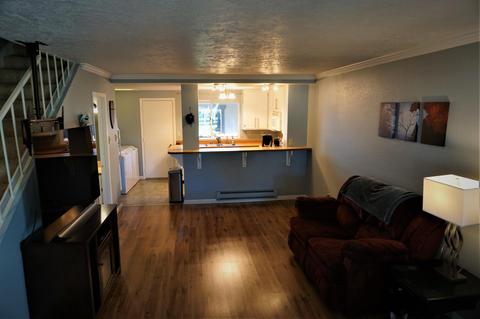 1110 Pine St UNIT C, Hamilton, MT 59840 photo 1