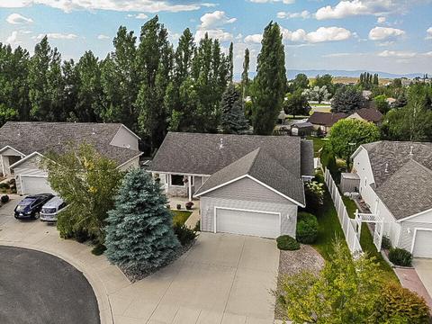 52 W Northview Loop, Kalispell, MT 59901 photo 1