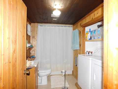 829 Pine Meadow Dr, Hamilton, MT 59840 photo 6