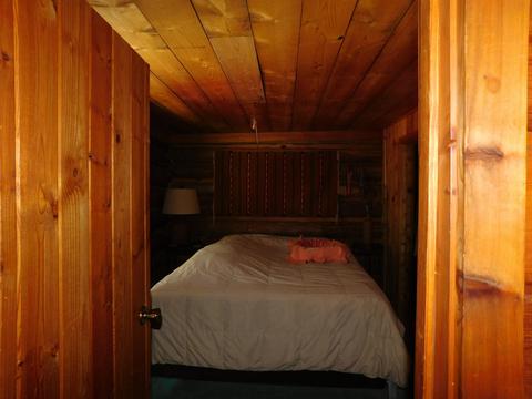829 Pine Meadow Dr, Hamilton, MT 59840 photo 7