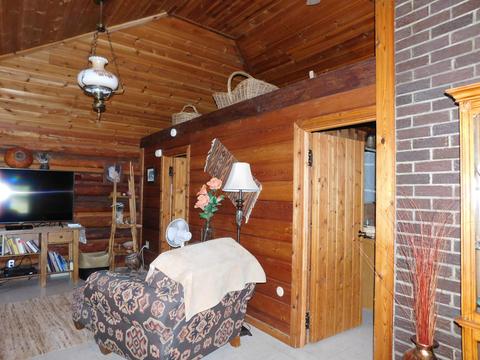 829 Pine Meadow Dr, Hamilton, MT 59840 photo 4