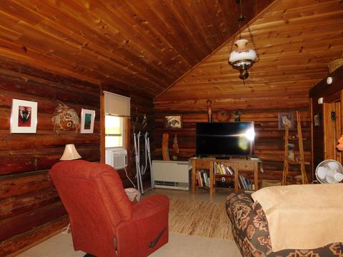 829 Pine Meadow Dr, Hamilton, MT 59840 photo 5