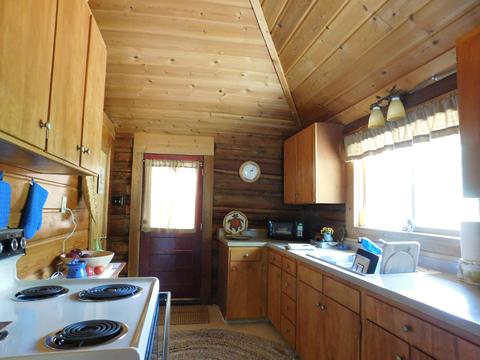 829 Pine Meadow Dr, Hamilton, MT 59840 photo 2