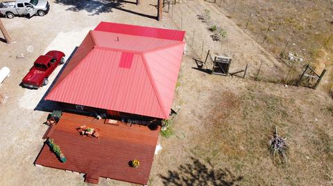829 Pine Meadow Dr, Hamilton, MT 59840 photo 23