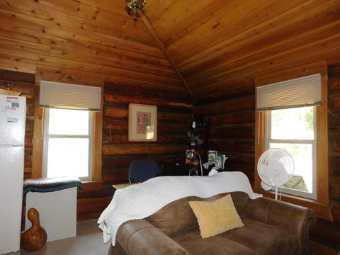 829 Pine Meadow Dr, Hamilton, MT 59840 photo 3