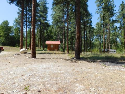 829 Pine Meadow Dr, Hamilton, MT 59840 photo 10