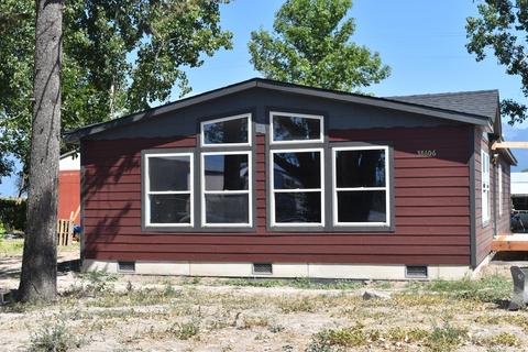 38606 3rd St E, Charlo, MT 59824 photo 1
