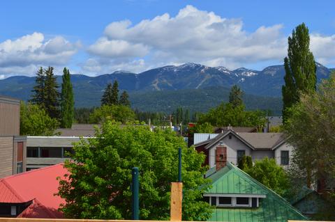 214 E 2nd St #SUITE 203, Whitefish, MT 59937 photo 1