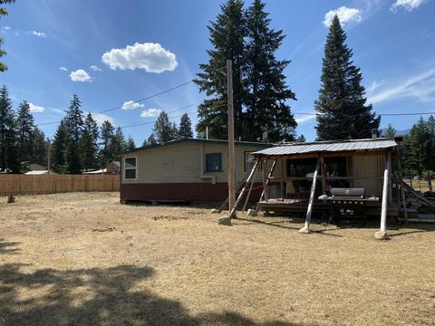 36510 Us Hwy 2 W, Libby, MT 59923 photo 1