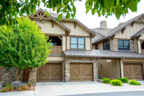 6205 Davos Ln UNIT E, Whitefish, MT 59937 photo 1