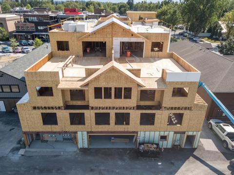 334 Central Ave #302, Whitefish, MT 59937 photo 9