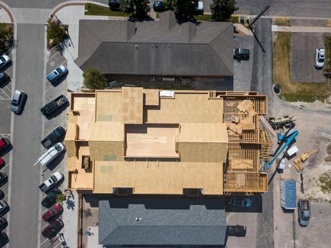 334 Central Ave #302, Whitefish, MT 59937 photo 5