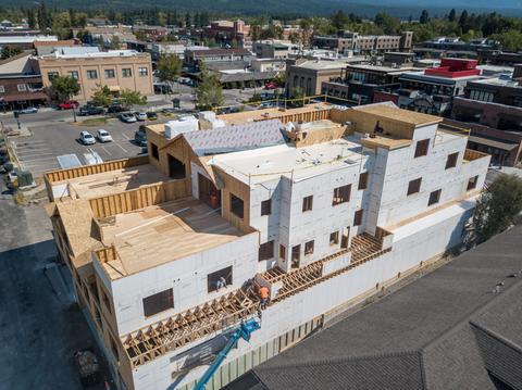 334 Central Ave #302, Whitefish, MT 59937 photo 11