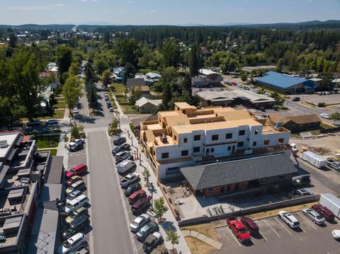 334 Central Ave #302, Whitefish, MT 59937 photo 6