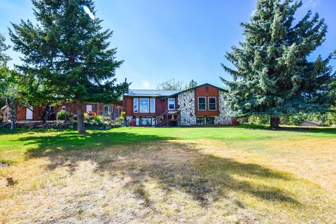 2 Big Dipper Dr, Clancy, MT 59634 photo 1