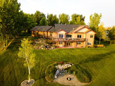 110 Aberdare Ln, Ulm, MT 59485 photo 1