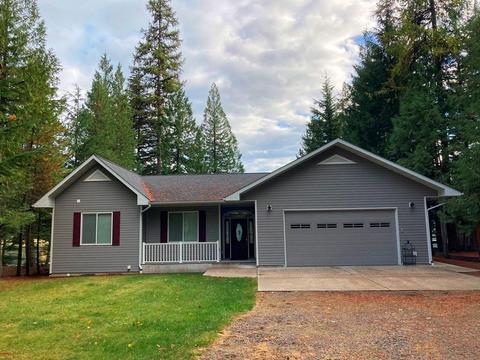 950 Halo Dr Troy Mt 59935 68 Photos Mls 22016828 Movoto