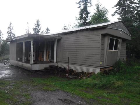 2076 Foothill Rd, Kalispell, MT 59901 photo 1
