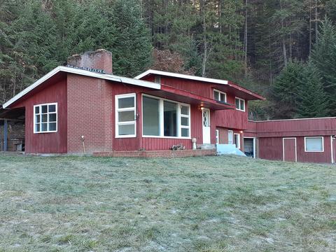 2 Pine Ct, Libby, MT 59923 photo 1