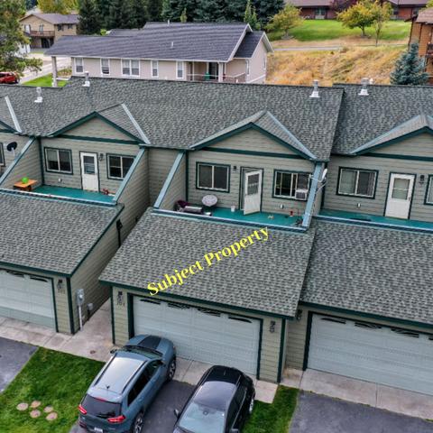 104 Sunrise Ter, Bigfork, MT 59911 photo 1