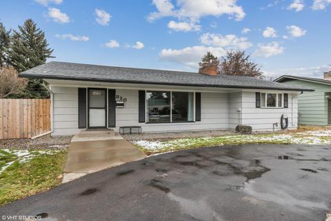 820 10th St E, Kalispell, MT 59901 photo 1