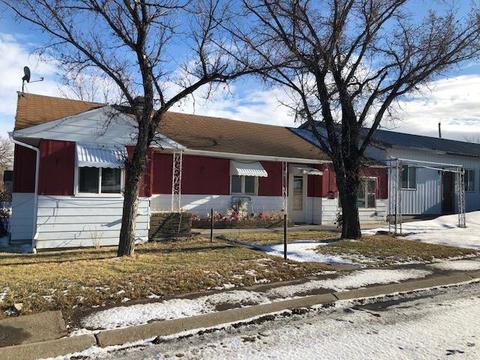 305 2nd Ave S, Sunburst, MT 59482 photo 1
