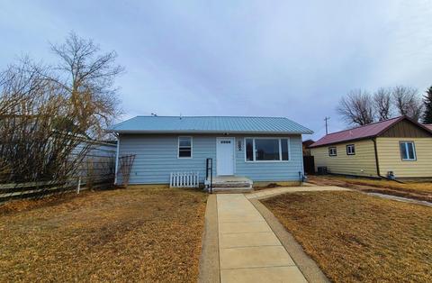 18 Shelby Homes For Sale Shelby Mt Real Estate Movoto