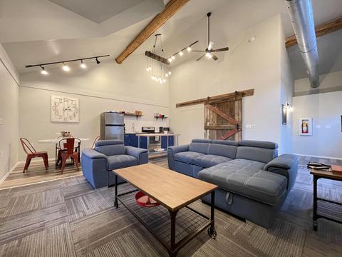 459 Electric Ave UNIT G, Bigfork, MT 59911 photo 1