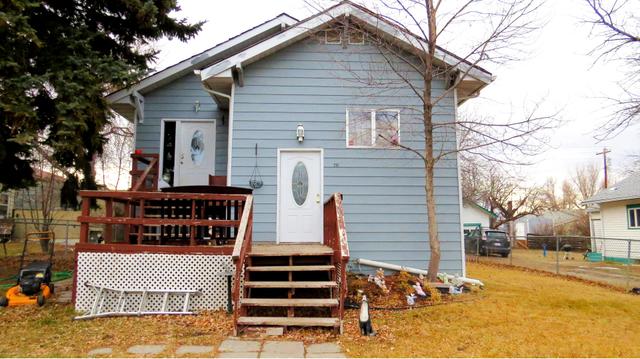 18 Shelby Homes For Sale Shelby Mt Real Estate Movoto