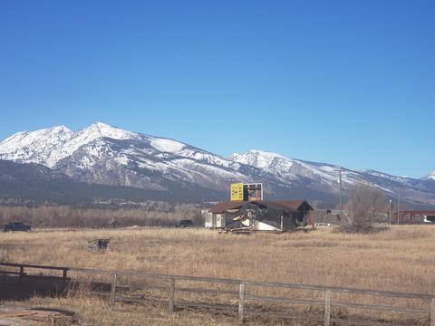 1344 S 1st St, Hamilton, MT 59840 photo 1