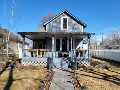 435 3rd Ave E, Kalispell, MT 59901 photo 1