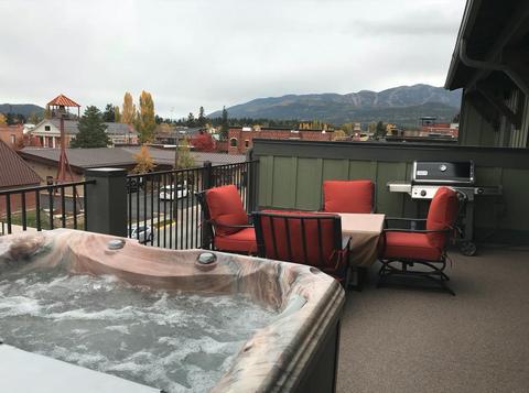 237 Baker Ave UNIT 303, Whitefish, MT 59937 photo 1
