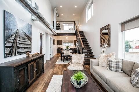 287 B Blackberry Loop, Whitefish, MT 59937 photo 1